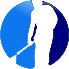 Gilroy Power Washing