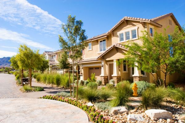 Cost of Stucco Power Washing in Gilroy