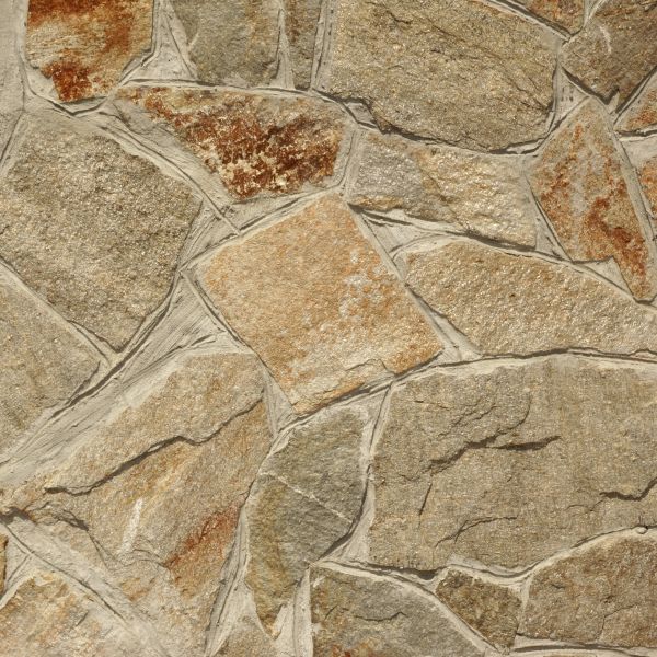 Cost of Flagstone Cleaning in Gilroy